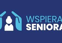 Więcej o: Program „Wspieraj Seniora”