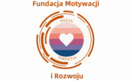 Więcej o: III Wiślański Piknik Charytatywny